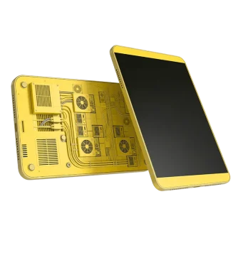 virtuelle-Telefonanlgae